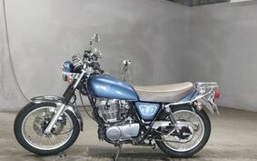 YAMAHA SR400 2020 RH16J