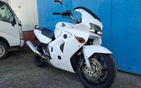 HONDA VFR800 2000 RC46