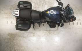 BMW R1150R 2004 0429