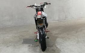 HONDA CR250R ME03