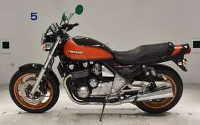 KAWASAKI ZEPHYR 1100 2024 ZRT10A