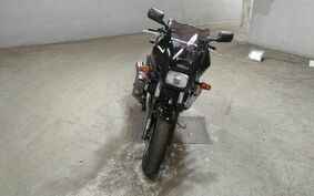 YAMAHA XJR1200 R 1997 4KG