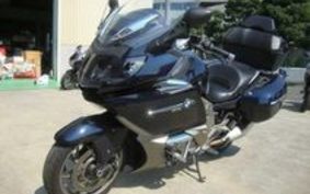 BMW K1600GTL PREMIUM LINE 2013 0602