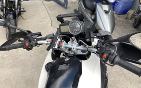 BMW G650GS 2013 0188