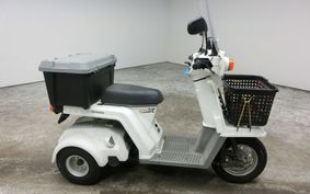 HONDA GYRO X TD01