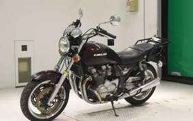 KAWASAKI ZEPHYR 750 2005 ZR750C