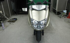 YAMAHA MAXAM 250 SG17J