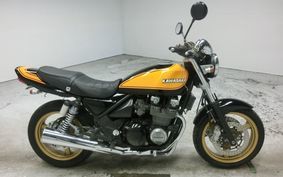 KAWASAKI ZEPHYR 400 2007 ZR400C