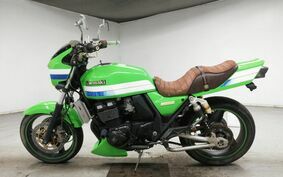 KAWASAKI ZRX400 2001 ZR400E