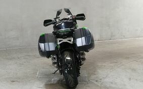 KAWASAKI NINJA 1000 2016 ZXT00L