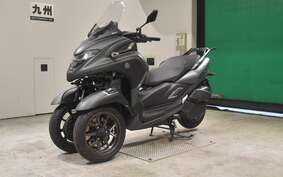 YAMAHA TRICITY 300 2020 SH15J