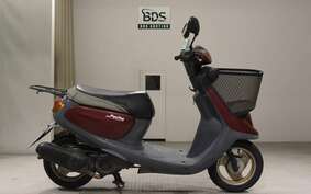 YAMAHA JOG POCHE SA08J