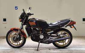 YAMAHA RZ250 4L3