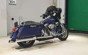 HARLEY FLHX 1450 2005 KAV