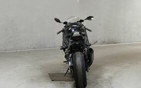 BMW S1000RR 2014 0524