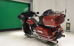 HARLEY FLHTCUI 1450 1998