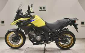 SUZUKI DL650 ( V-Strom 650 ) 2023 C733M