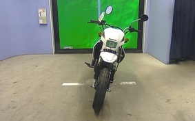 KAWASAKI KSR110 2005 KL110A