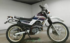 YAMAHA SEROW 225 W 4JG