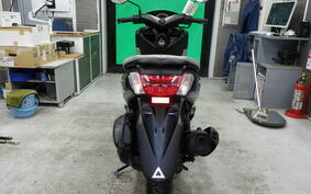 YAMAHA N-MAX SE86J