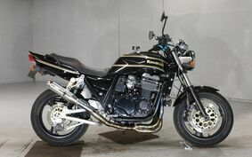 KAWASAKI ZRX1100 Gen.2 1997 ZRT10C