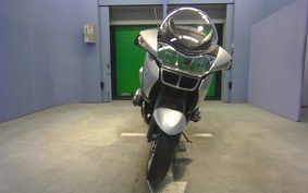 BMW R1200RT PREMIUM LINE 2008 0368