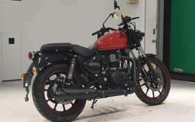 ROYAL ENFIELD METEOR 350 2023