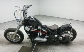 KAWASAKI VULCAN 400 CLASSIC 1998 VN400A