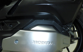 HONDA ADV150 KF38