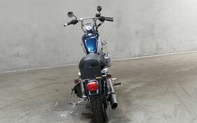 HARLEY XL1200C 2002 CGP