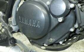 YAMAHA TW225 DG09J