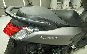 YAMAHA N-MAX SED6J