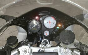 HONDA VTR1000F 1997 SC36