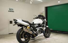 YAMAHA XJR1300 L 2014 RP17J