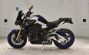 YAMAHA MT-10 SP 2019 RN50J