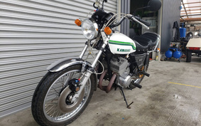 KAWASAKI 400SS 2015 S3F