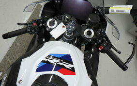 BMW S1000RR M PACKAGE 2023