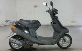 YAMAHA JOG APRIO 4JP