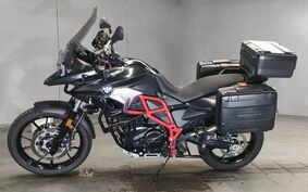 BMW F700GS 2017 0B06