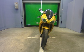 TRIUMPH DAYTONA 675 2007 MD1066