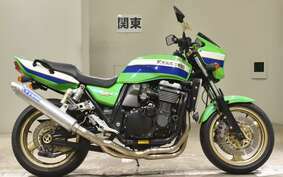 KAWASAKI ZRX1100 2000 ZRT10C