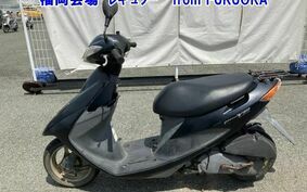 SUZUKI アドレス V50-2 CA42A