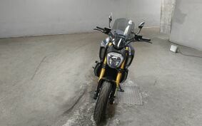 DUCATI DIAVEL 1260 S 2021 不明