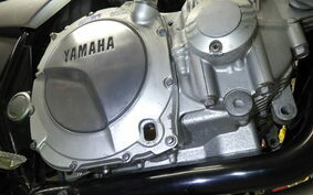 YAMAHA XJR1300 1999 RP01J