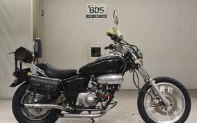 HONDA MAGNA 50 AC13