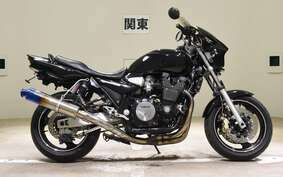 YAMAHA XJR1300 2001 RP03J