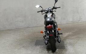 KAWASAKI W800 2011 EJ800A