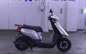 YAMAHA JOG 7 AY01