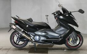 YAMAHA T-MAX500 2009 SJ08J