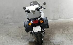 BMW R1150RS 2002 0447